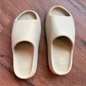 Jeezy Adidas Slide Sandals